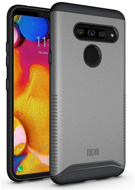 tudia phone cases